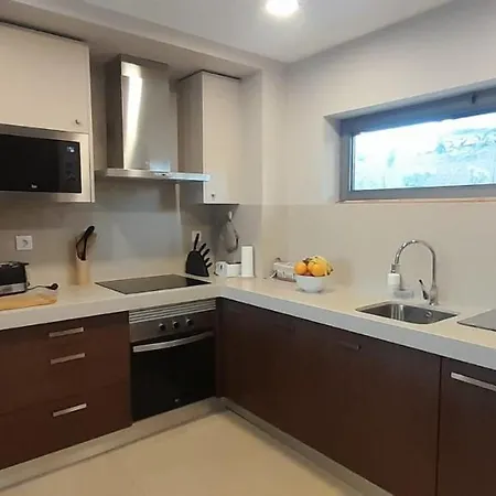 Oasis Lux T2 *