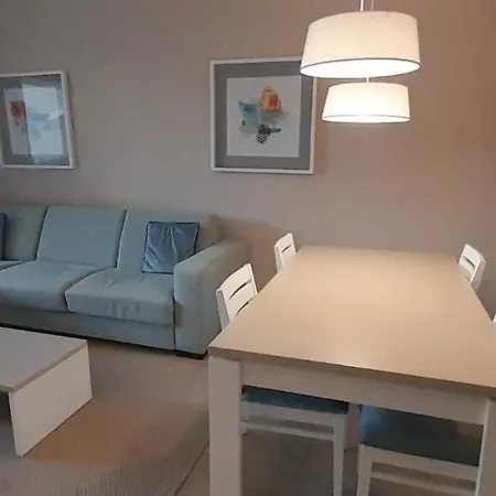 Oasis Lux T2