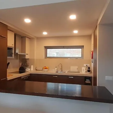 Oasis Lux T2 *